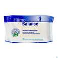 Haemo Balance Feuchtigkeits- Reinigungstuecher Nachfüllung 40st, A-Nr.: 3151768 - 02