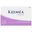 Kijimea Kapseln Floracare 28st, A-Nr.: 5869352 - 01