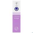 Kijimea Kapseln Floracare 28st, A-Nr.: 5869352 - 06