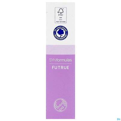 Kijimea Kapseln Floracare 28st, A-Nr.: 5869352 - 06