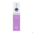 Kijimea Kapseln Floracare 28st, A-Nr.: 5869352 - 05