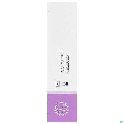 Sie sehen eine Packung Kijimea Kapseln Floracare 28st, Produktbild: 07 Kijimea Kapseln Floracare 28st, A-Nr.: 5869352 - 07