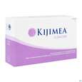 Kijimea Kapseln Floracare 84st, A-Nr.: 5869398 - 02