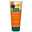 Kneipp Aroma/pflegedusche Gute Laune 200ml, A-Nr.: 4120273 - 01