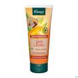 Kneipp Aroma/pflegedusche Gute Laune 200ml, A-Nr.: 4120273 - 02