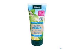 Kneipp Aroma/pflegedusche Guten Morgen 200ml, A-Nr.: 5640796 - 01