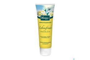 Kneipp Aroma/pflegedusche Lebensfreude 75ml, A-Nr.: 4239318 - 01