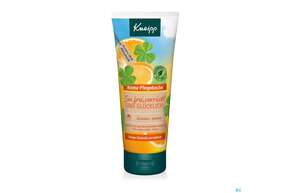 Kneipp Aroma/pflegedusche Sei Frei Verrueckt +gluecklich 200ml, A-Nr.: 4612303 - 01