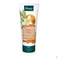 Kneipp Aroma/pflegedusche Stressfrei 200ml, A-Nr.: 4138072 - 03