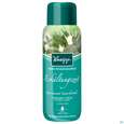 Kneipp Aroma/pflegeschaumbad Erkaeltungszeit 91057 400ml, A-Nr.: 3477493 - 01