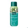 Sie sehen eine Packung Kneipp Aroma/pflegeschaumbad Erkaeltungszeit 91057 400ml, Produktbild: 02 Kneipp Aroma/pflegeschaumbad Erkaeltungszeit 91057 400ml, A-Nr.: 3477493 - 02