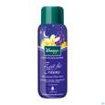 Kneipp Aroma/pflegeschaumbad Zeit Fuer Traeume 400ml, A-Nr.: 4088670 - 02