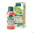 Kneipp Badeessenz Entspannung Pur Melisse 100ml, A-Nr.: 3139773 - 03
