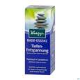 Kneipp Badeessenz Tiefenentspannung 100ml, A-Nr.: 4088658 - 02