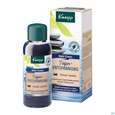 Kneipp Badeessenz Tiefenentspannung 100ml, A-Nr.: 4088658 - 04