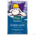 Kneipp Badekristalle Sch(l)af Schoen 60g, A-Nr.: 4768258 - 01