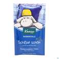 Kneipp Badekristalle Sch(l)af Schoen 60g, A-Nr.: 4768258 - 02