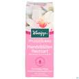 Kneipp Badeoel Mandelblueten Hautzart 100ml, A-Nr.: 2279963 - 01