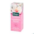 Kneipp Badeoel Mandelblueten Hautzart 100ml, A-Nr.: 2279963 - 02