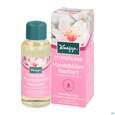 Kneipp Badeoel Mandelblueten Hautzart 100ml, A-Nr.: 2279963 - 04