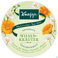 Kneipp Creme Wiesenkraeuter 150ml, A-Nr.: 4483202 - 01