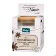 Kneipp Duft Kerze Macadamia Sternanis 1st, A-Nr.: 4932462 - 01