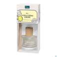 Kneipp Duft Staebchen Litsea Cubeba Limone 1st, A-Nr.: 4932396 - 01