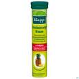 Kneipp Entwaesserung Brausetabl 20st, A-Nr.: 3434905 - 02