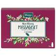 Kneipp Geschenkpackung Mein Kleines Massageset 3x 20ml 91530 1pk, A-Nr.: 4899718 - 01