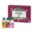 Kneipp Geschenkpackung Mein Kleines Massageset 3x 20ml 91530 1pk, A-Nr.: 4899718 - 04