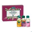 Kneipp Geschenkpackung Mein Kleines Massageset 3x 20ml 91530 1pk, A-Nr.: 4899718 - 05