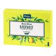 Sie sehen eine Packung Kneipp Geschenkpackung Meine Kleine Badewelt 3x 20ml 91530 1pk, Produktbild: 02 Kneipp Geschenkpackung Meine Kleine Badewelt 3x 20ml 91530 1pk, A-Nr.: 4899701 - 02