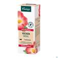 Kneipp Gesundheitsbad Rueckenwohl 100ml, A-Nr.: 3477352 - 01