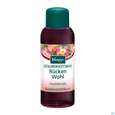 Kneipp Gesundheitsbad Rueckenwohl 100ml, A-Nr.: 3477352 - 03