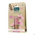 Kneipp Lippenpflege Hautzart Mandel Candelil 91540 4,7g, A-Nr.: 4898937 - 01