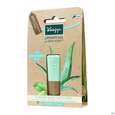 Kneipp Lippenpflege Hydro Wasserminze Aloe Vera 4,7g, A-Nr.: 5092691 - 01