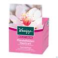 Kneipp Mandelbluete Hautzart Nachtcreme 50ml, A-Nr.: 4117064 - 01