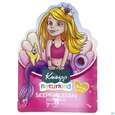 Kneipp Naturkind Schaumbad Seeprinzessin 40ml, A-Nr.: 3477464 - 01