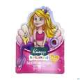 Kneipp Naturkind Schaumbad Seeprinzessin 40ml, A-Nr.: 3477464 - 02