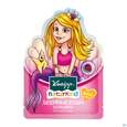 Kneipp Naturkind Schaumbad Seeprinzessin 40ml, A-Nr.: 3477464 - 03