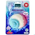 Kneipp Naturkind Sprudelbad Zaubermuschel 85g, A-Nr.: 5714276 - 02