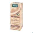 Kneipp Pflegeoelbad Pflegegeheimnis 100ml, A-Nr.: 4768206 - 02