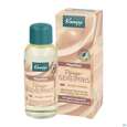 Sie sehen eine Packung Kneipp Pflegeoelbad Pflegegeheimnis 100ml, Produktbild: 04 Kneipp Pflegeoelbad Pflegegeheimnis 100ml, A-Nr.: 4768206 - 04
