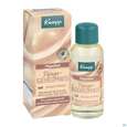 Sie sehen eine Packung Kneipp Pflegeoelbad Pflegegeheimnis 100ml, Produktbild: 05 Kneipp Pflegeoelbad Pflegegeheimnis 100ml, A-Nr.: 4768206 - 05