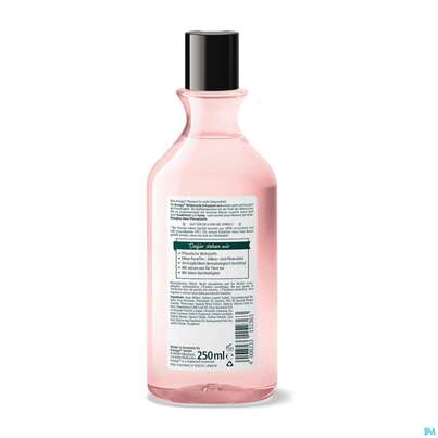 Kneipp Wirkdusche Sandelholz Tonka Entspannt Sein 250ml, A-Nr.: 5092633 - 01