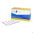 Magnesium Citrat +d Kapseln Menssana 60st, A-Nr.: 4358566 - 05