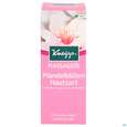 Massage Oel Kneipp Mandelbluete 100ml, A-Nr.: 3161850 - 01