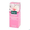 Massage Oel Kneipp Mandelbluete 100ml, A-Nr.: 3161850 - 02