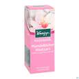 Massage Oel Kneipp Mandelbluete 100ml, A-Nr.: 3161850 - 03