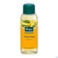 Sie sehen eine Packung Massage Oel Kneipp Sanfte Beruehrung 100ml, Produktbild: 01 Massage Oel Kneipp Sanfte Beruehrung 100ml, A-Nr.: 3208586 - 01